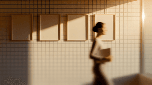 How to Land Your Ad Spend Exactly on Target