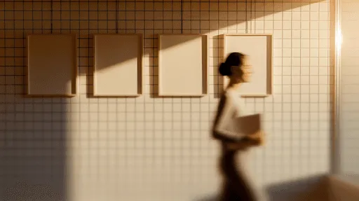 How to Land Your Ad Spend Exactly on Target