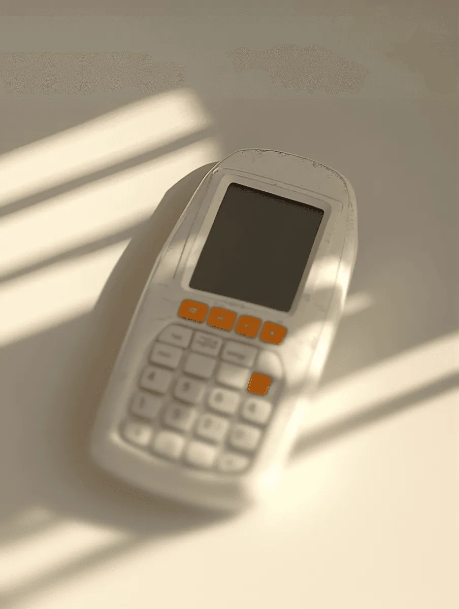 Managing Google, Meta, and LinkedIn Ads in One Place