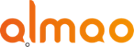Almao