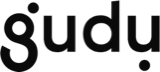 Gudu