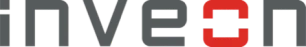 Inveon