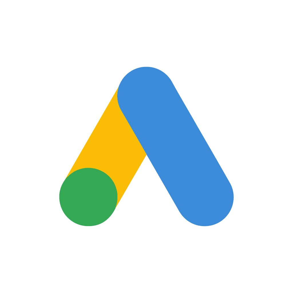 Google Ads