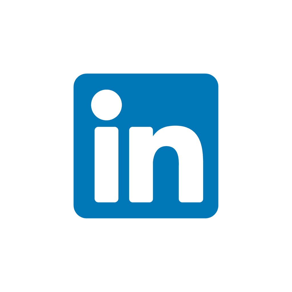 LinkedIn Ads