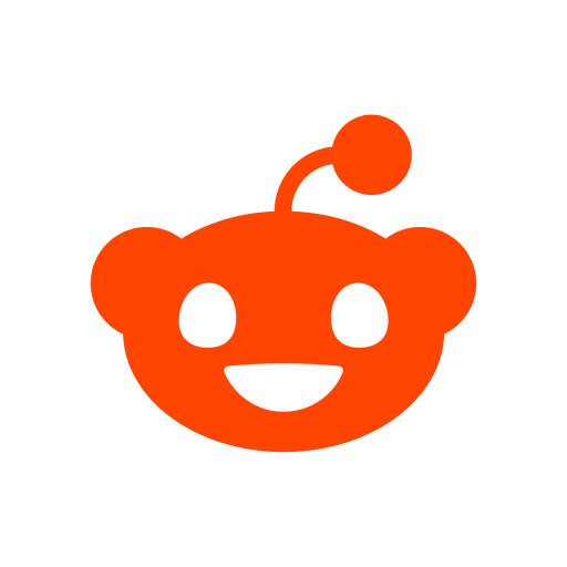 Reddit Ads