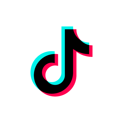 TikTok Ads